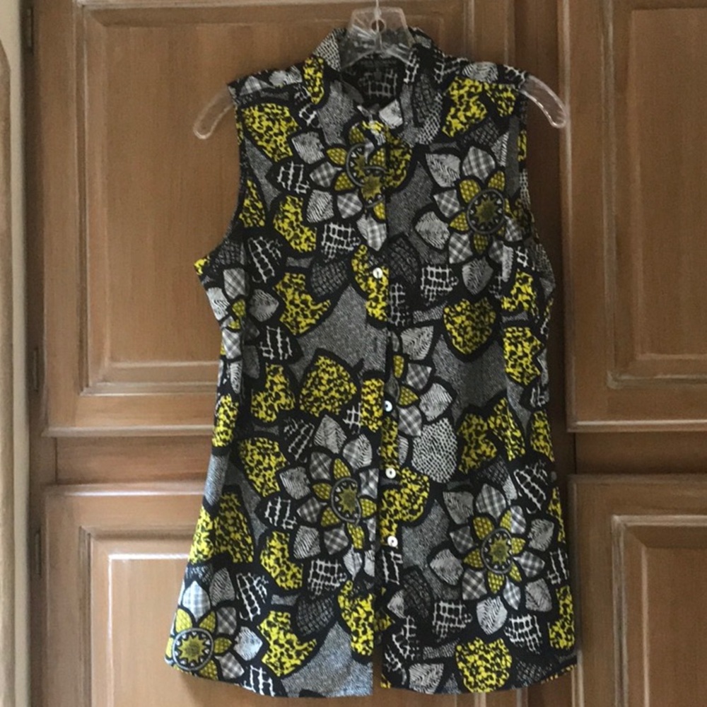Women’s Top